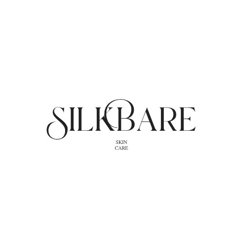 SilkBare